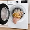 Gorenje G400 WPAM74SA1T Frontlader Vorschaubild