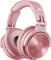 OneOdio Studio Wireless C (Pro C) Vorschaubild