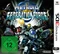 Metroid Prime: Federation Force (3DS) Vorschaubild