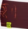 Ortovox 120 Tec Logo Stirnband winetasting Vorschaubild