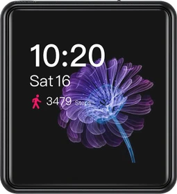 FiiO M5 (verschiedene Farben)