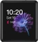 FiiO M5 (verschiedene Farben) Vorschaubild