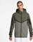 Nike Tech Fleece Windrunner Hoodie (Herren) Vorschaubild