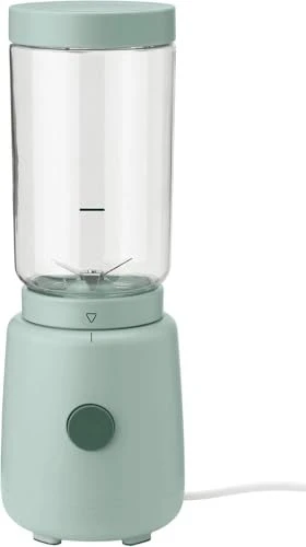 Stelton Rig-Tig Standmixer