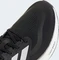 adidas Pureboost 5 core black/cloud white/grey five Vorschaubild