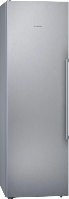 Siemens KA95FPIEP Side-by-Side (KS36FPIDP + GS36NAIEP + KS39ZAL00)
