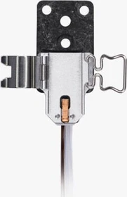 Bambu Lab A1 Series Heizsystem Hotend Heating Assembly