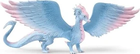 Schleich Bayala - Kristalldrache Special