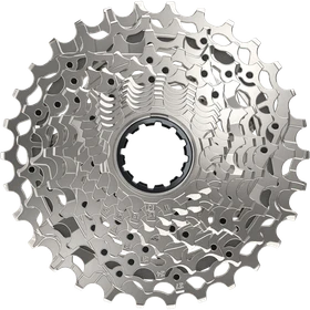 SRAM Rival XG-1250 10-30 Kassette