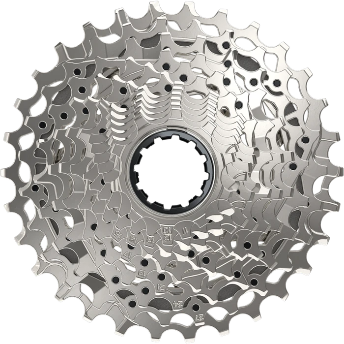 SRAM Rival XG-1250 Kassette