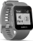 Garmin Approach S10 GPS-Golfuhr hellgrau Vorschaubild