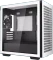 DeepCool CH370 WH, weiß, Glasfenster Vorschaubild