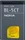 Nokia BL-5CT Akku (02705N2)