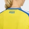 adidas FIFA WM 2026 Schweden Heimtrikot kurzarm (Damen) Vorschaubild