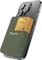 Varta Mag Pro Wireless Powerbank 5000 Vorschaubild