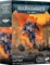Games Workshop Warhammer 40.000 - Space Marines Vorschaubild