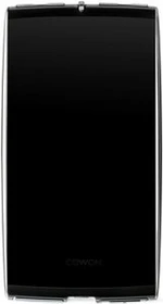 Cowon S9 Curve 16GB