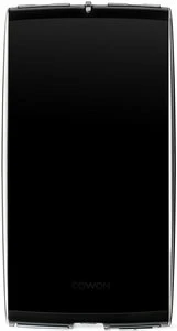 Cowon S9 Curve 16GB