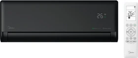 Midea Comfee Solstice EZB-09RD6-I