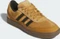 adidas Tyshawn II mesa/core black/gum Vorschaubild