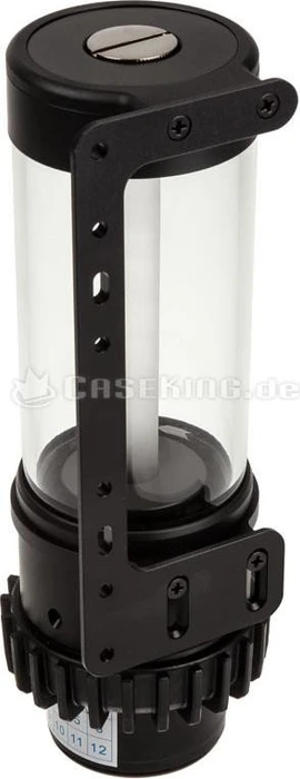 XSPC D5 Photon 170 V2 mit Pumpe