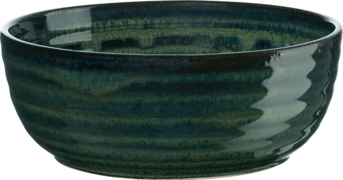 ASA Selection Poké Fusion Bowl 14.5cm ocean