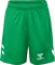 hummel Logo Set kurzarm jelly bean (Junior) Vorschaubild