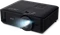 Acer X1328Wi Vorschaubild