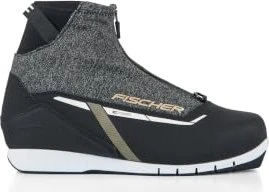 Fischer XC Power WS (Damen) (Modell 2023/2024)