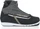 Fischer XC Power WS (Damen) (Modell 2023/2024) (S28522)