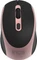 Inca IWM-211RG Silent Wireless Mouse schwarz/rosegold, USB Vorschaubild