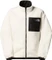 The North Face Yumiori Fleece Jacke (Damen) Vorschaubild