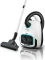 Bosch Serie 6 BGL6HYG1 ProHygienic Vorschaubild