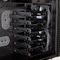 Lian Li PC-A61B schwarz Vorschaubild