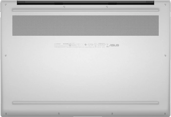 ASUS ZenBook S 16 UM5606GA-SR334W, Scandinavian White, Ryzen AI 9 465, 32GB RAM, 1TB SSD, DE [2026]