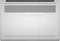 ASUS ZenBook S 16 UM5606GA-SR334W, Scandinavian White, Ryzen AI 9 465, 32GB RAM, 1TB SSD, DE [2026] Vorschaubild