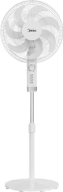 Midea Comfee FS40-23MT Standventilator