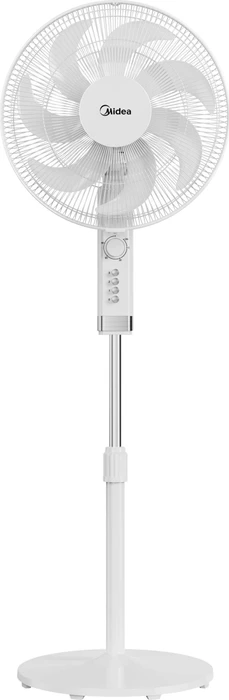 Midea Comfee FS40-23MT Standventilator