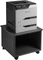 Lexmark CS720dte, Laser, mehrfarbig Vorschaubild