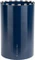 Bosch Professional UNC Best for Concrete Diamantnassbohrkrone G1 1/4" Vorschaubild