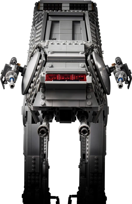 LEGO Star Wars - AT-AT (75313) – Bild 4 von 10