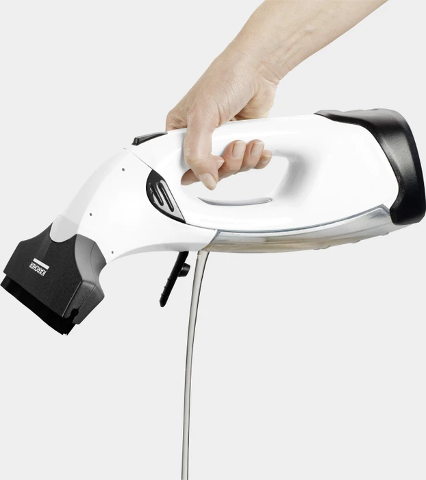 Kärcher WV2 Plus