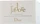 Christian Dior J'adore Les Adorables Gelée d'Or, 100ml