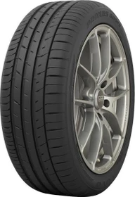 Toyo Proxes Sport A 235/45 R17 97Y XL