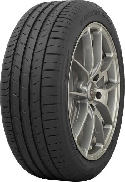 Toyo Proxes Sport A 235/45 R17 97Y XL