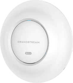 Grandstream GWN7662