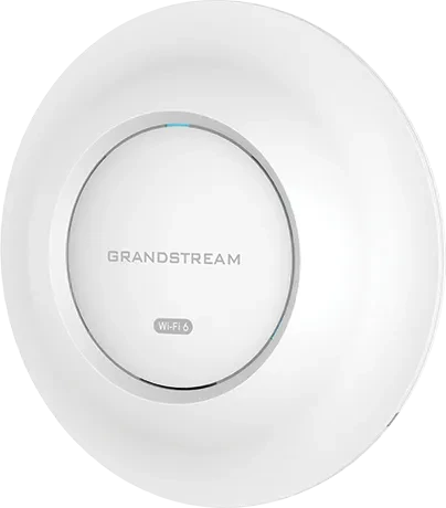 Grandstream GWN7662