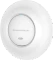 Grandstream GWN7662 Vorschaubild