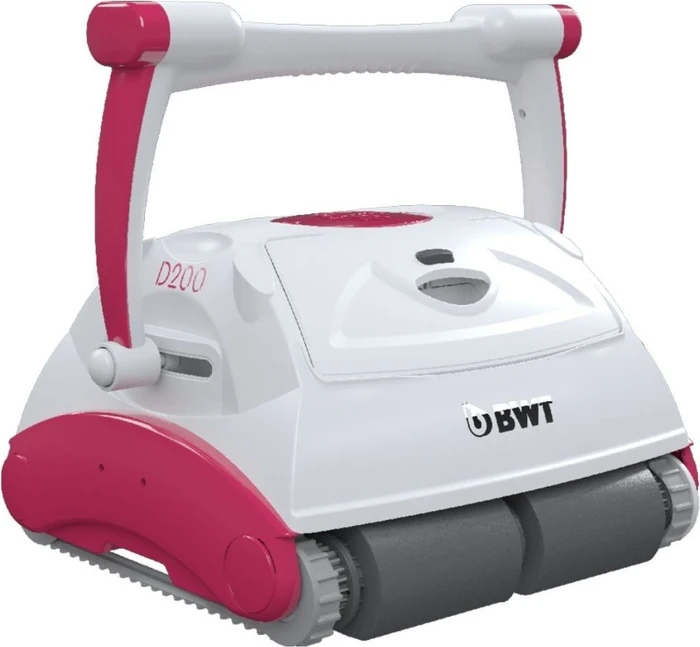 BWT D200 Poolroboter (1016200)