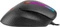 Tracer Gamezone Snail RGB schwarz, USB Vorschaubild